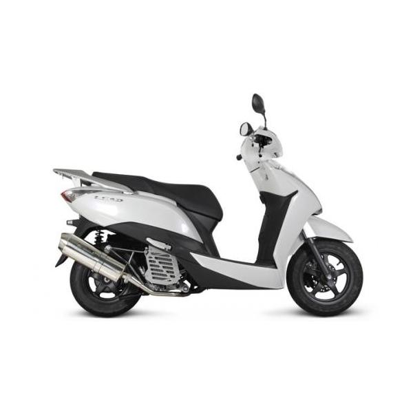   TAKEGAWA 04-02-0152 R[I[o}t[({F) LEAD125