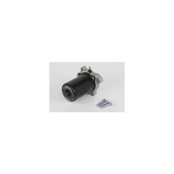���� TAKEGAWA 05-00-0004 �X�[�p�[�X�^�[�^�[ KSR110�EKLX110L�EKSR PRO�EZ125 PRO