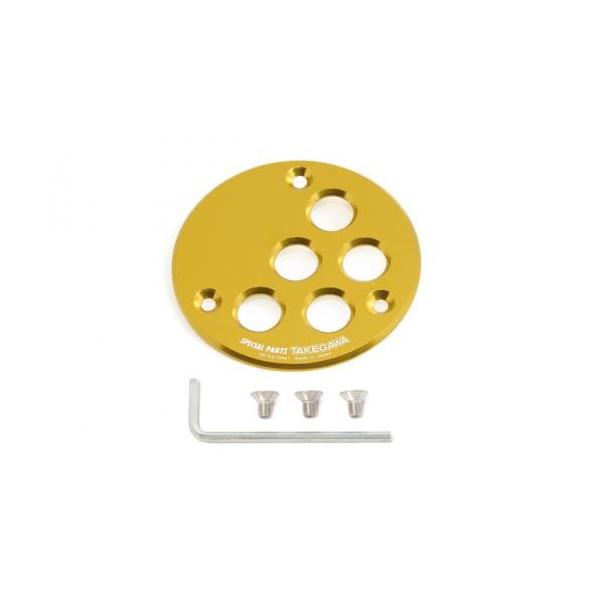  05-02-0041 WFl[^[v[g KSR110