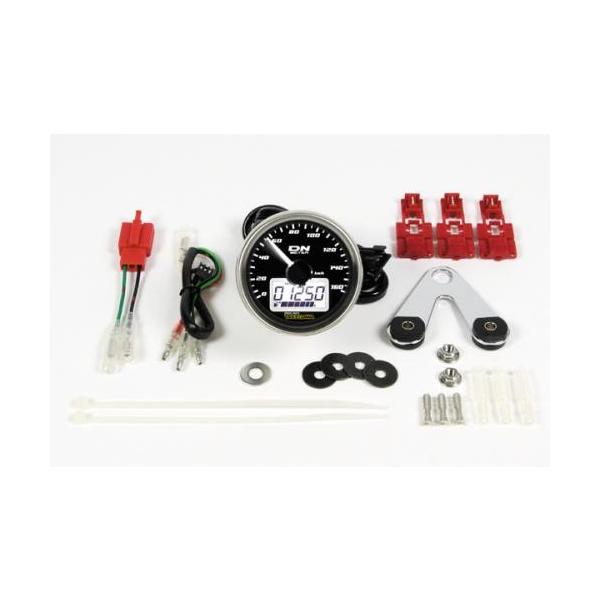  05-05-3209 ~fBADNXs[h[^[(zCgLED) AC12Vobe[X DC12Vobe[t