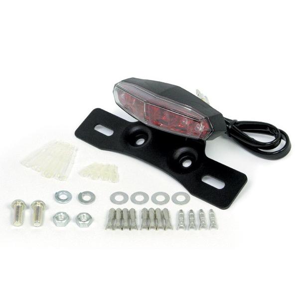  TAKEGAWA 05-08-0020 LED~je[vLbg(ubN) ėp