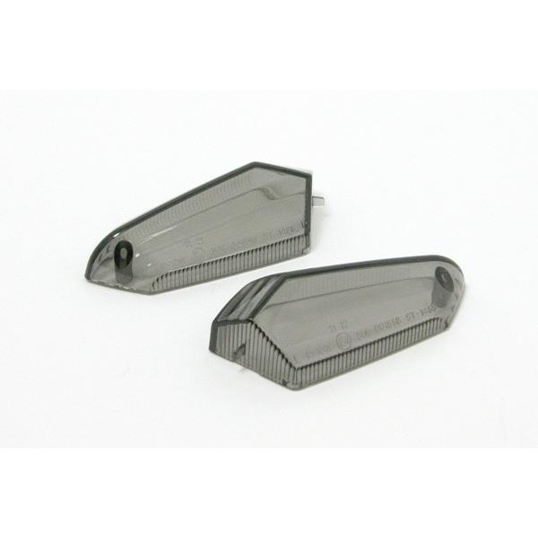 샊AECJ[YX[NNinja400R ER-4n