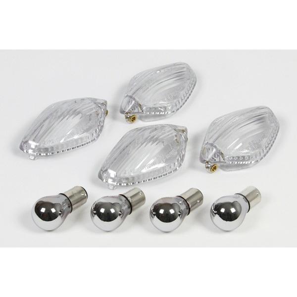  05-08-0298 ECJ[YZbg(NA/bLout) CRF250ECB400ENC700