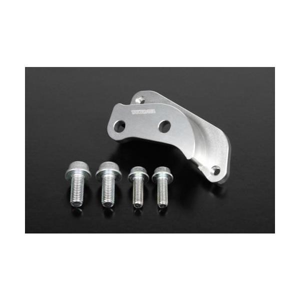  06-08-0079 tgLp[uPbgLbg(brembo4PLp[) GROMEMSX125EMSX125SF