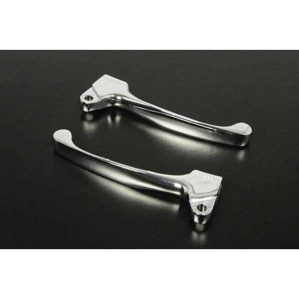  06-08-3018 nCptH[}Xo[ NbL L[ECD50/90EApe