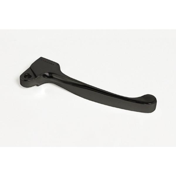 スペシャルパーツ武川 武川 TAKEGAWA 06-08-3027 ハイパフォーマンスZ