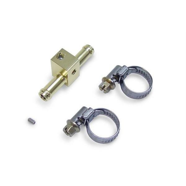  07-04-0521 vpA_v^[(o[z[Xa8mmp) ėp