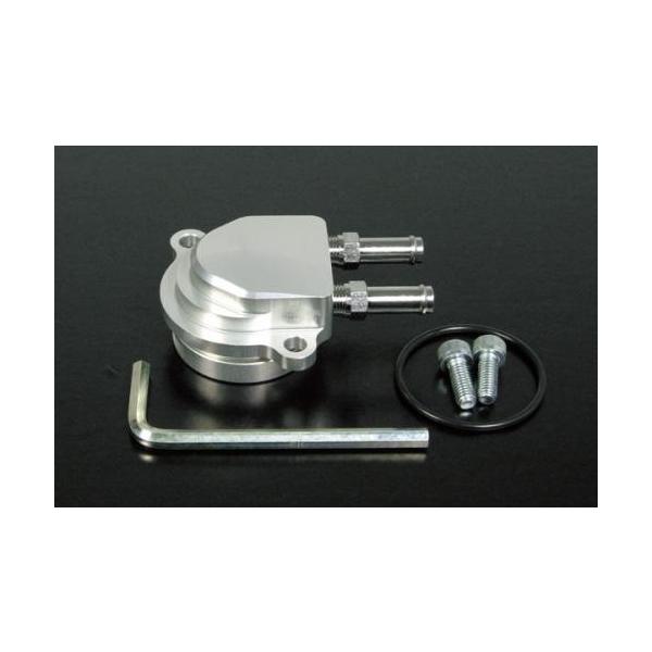 ICN[[jbg/o[^Cv2 L[ES