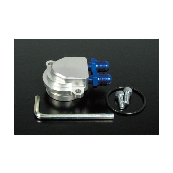  07-07-0162 ICN[[jbg(/)(#6)(^Cv2) L[ES