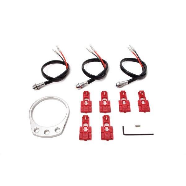 * CWP[^[vz_[Lbg55ėp