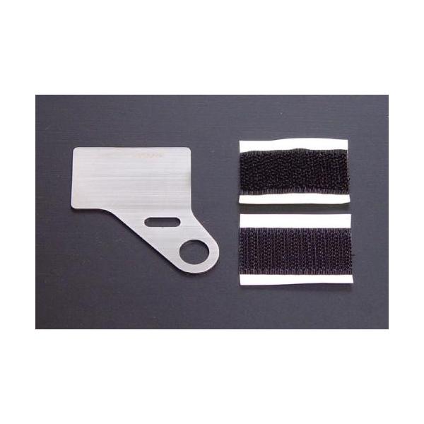  09-01-1023 RpNgLCD[^[p[^[Xe[/ ėp