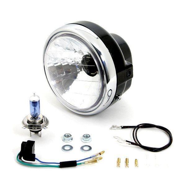  09-03-0776 }`tN^[wbhCg(H4oujL[Eėp