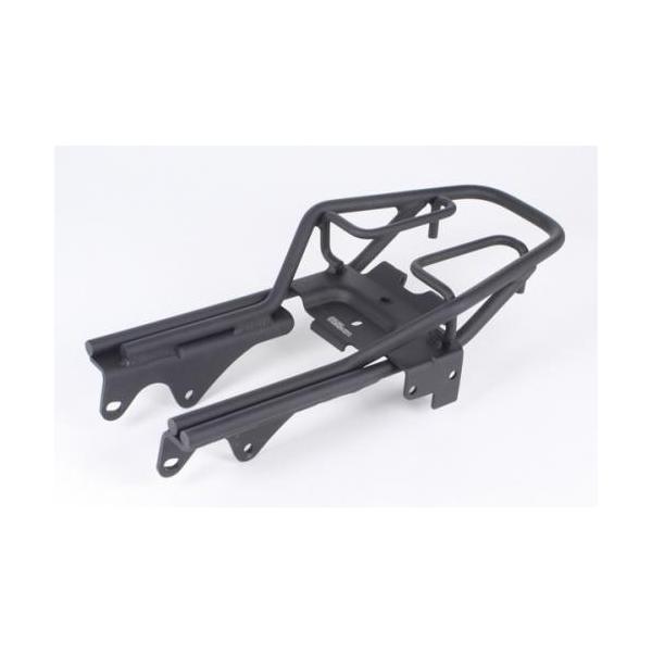  TAKEGAWA 09-11-0159 A~ZLA(V[g/ubN) L[ S