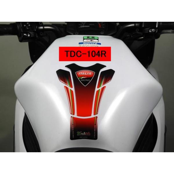 KUSHITANI クシタニ K-3601 ヒップバッグ 5.2L ブラック partsline24_tdc-104r