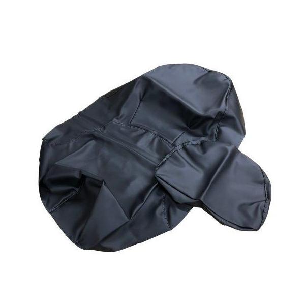 ALBA (AojVCH5011-C10 {V[gJo[  փ^Cv SYM RV125JP(SYM) Lu