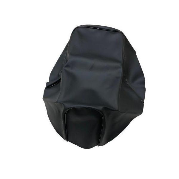 ALBA (AojYCH2006-C10 {V[gJo[  փ^Cv YAMAHA X-cel(GNZ)