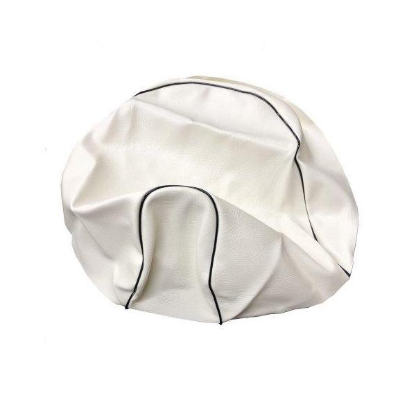 ALBA (AojYCH2013-C20P10 {V[gJo[ Jo[/pCsO փ^Cv YAMAHA X[p[WO/ZRi3YK/3YJj