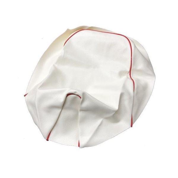 ALBA (AojYCH2018-C20P40 {V[gJo[ Jo[/ԃpCsO փ^Cv YAMAHA RWO(SA16J /5KN/CV50)