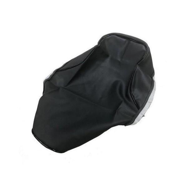 ALBA (�A���o�jYCH2047-C10 ���{���V�[�g�J�o�[ �� ���փ^�C�v YAMAHA BOBBY(�{�r�[)