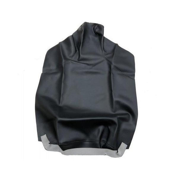 y[֑zALBA (AojYCH2051-C10 {V[gJo[  փ^Cv YAMAHA DT50