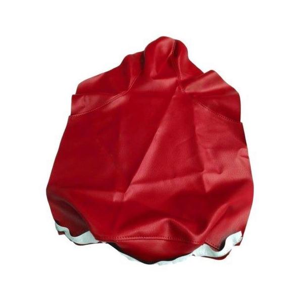 ALBA (AojYCH2051-C470 {V[gJo[  փ^Cv YAMAHA DT50