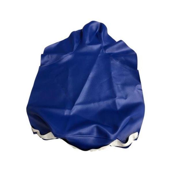 y[֑zALBA (AojYCH2051-C660 {V[gJo[  փ^Cv YAMAHA DT50