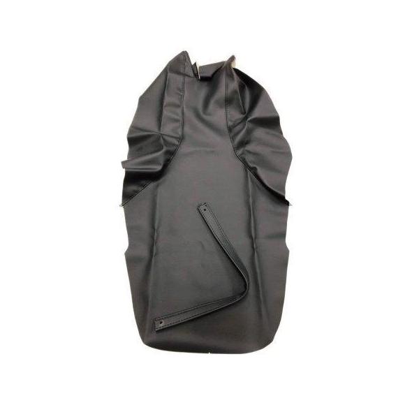 ALBA (�A���o�jYCH2053-C10 ���{���V�[�g�J�o�[ �� ���փ^�C�v YAMAHA DT200WR(3XP)