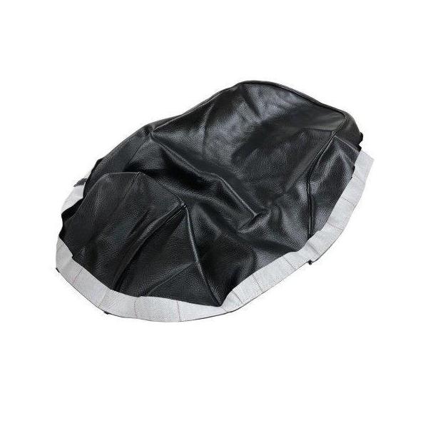 ALBA (AojYCH2060-C10 {V[gJo[  փ^Cv YAMAHA VOiXX125 (p)