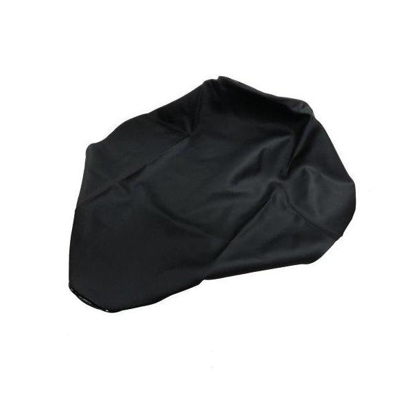 ALBA (AojYCH2061-C10 {V[gJo[  փ^Cv YAMAHA g[V[125(36F)