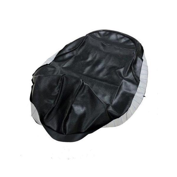 ALBA (AojYCH2092-C10 {V[gJo[  փ^Cv YAMAHA VOiXX125(SE12J)