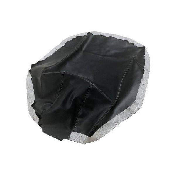 ALBA (�A���o�jYCH2098-C10 ���{���V�[�g�J�o�[ �� ���փ^�C�v YAMAHA Aerox50/100(�G�A���b�N�X)