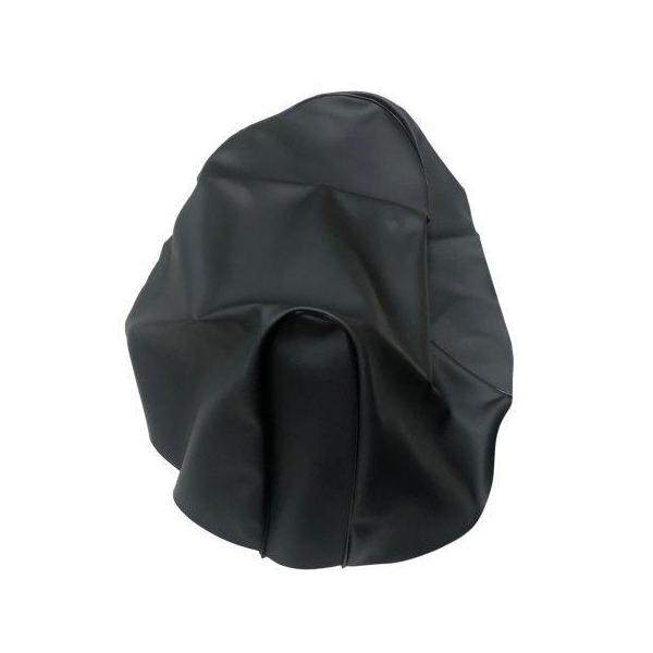 �y���[���֑��������zALBA (�A���o�jYCH2099-C10 ���{���V�[�g�J�o�[ �� ���փ^�C�v YAMAHA �W���O(SA36J/SA39J)4�T�C�N��