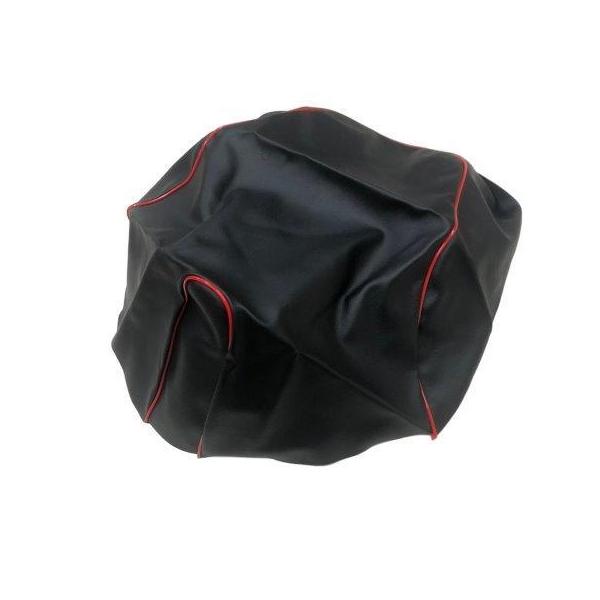 ALBA (�A���o�jYCH2099-C10P40 ���{���V�[�g�J�o�[ ���J�o�[/�ԃp�C�s���O ���փ^�C�v YAMAHA �W���O(SA36J/SA39J)4�T�C�N��