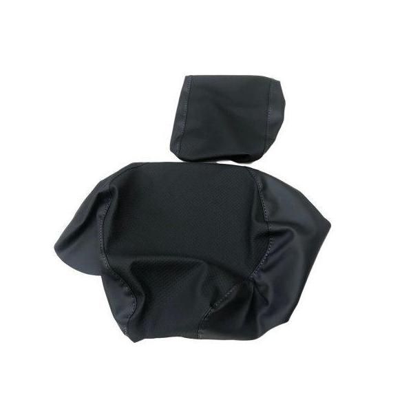 ALBA (AojYCH2103-C80C10 {V[gJo[  փ^Cv YAMAHA hbNX^[400