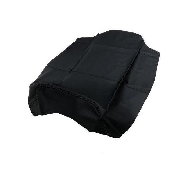 ALBA (AojYCH2115-C10S0 {V[gJo[  փ^Cv YAMAHA DT125R(34X)