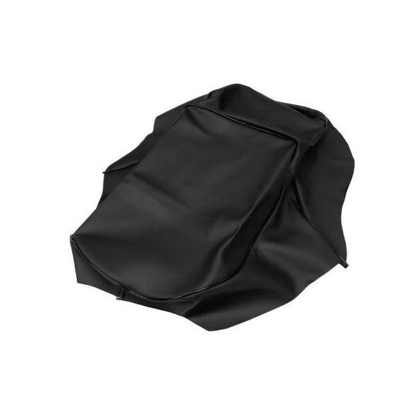 ALBA (�A���o�jYCH2116-C10P10 ���{���V�[�g�J�o�[ �� ���փ^�C�v YAMAHA SX250SP (4A8)