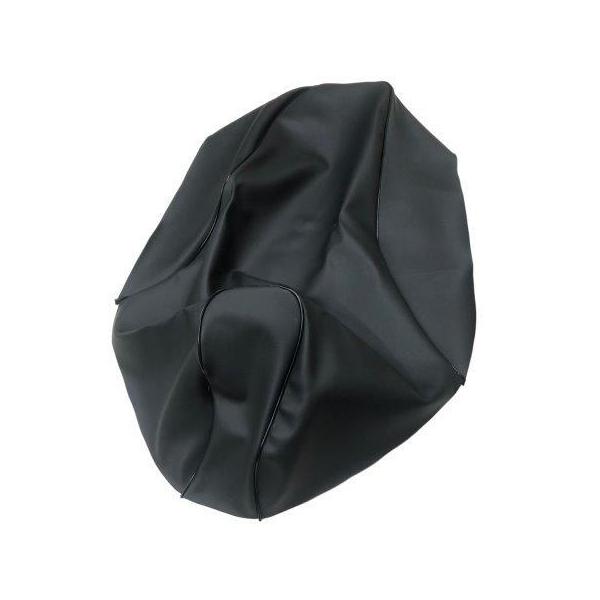 ALBA (AojYCH5555-C10 {V[gJo[  փ^Cv YAMAHA VOiXw125 SE44J(1YP)O