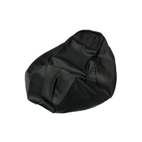 ALBA (AojYCH5556-C10 {V[gJo[  փ^Cv YAMAHA VOiXw125 SE44J(28r)