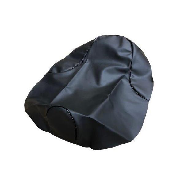 y[֑zALBA (AojYCH5692-C10 {V[gJo[  փ^Cv YAMAHA ANVXg[giSE53J)