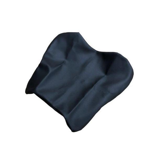 ALBA (�A���o�jYCH5695-C10 ���{���V�[�g�J�o�[ �� ���փ^�C�v YAMAHA YZF-R1/R1M(RN497)('17-'18)�V���O��(�t�����g��)