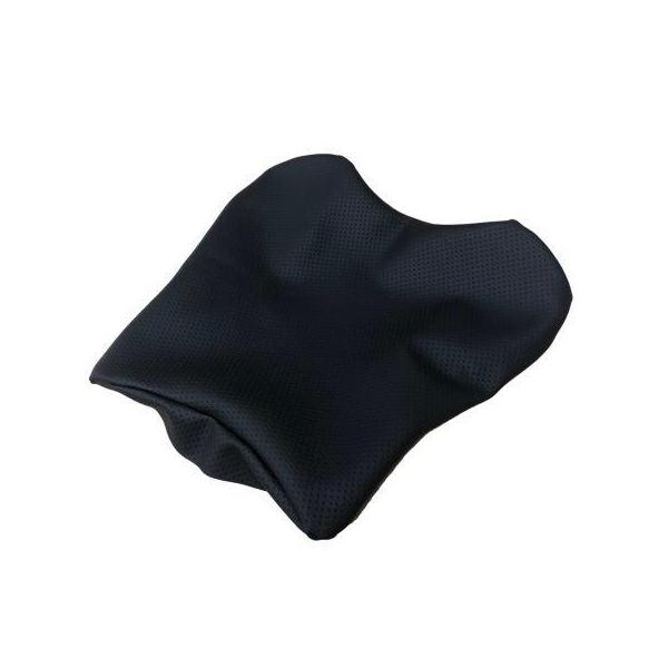 ALBA (�A���o�jYCH5695-C80 ���{���V�[�g�J�o�[ ���G���{�X ���փ^�C�v YAMAHA YZF-R1/R1M(RN497)('17-'18)�V���O��(�t�����g��)