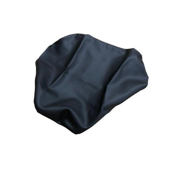 ALBA (�A���o�jYCH5696-C10 ���{���V�[�g�J�o�[ �� ���փ^�C�v YAMAHA MT-09 �g���[�T�[(RN36J)('16)�V���O��(�t�����g��)