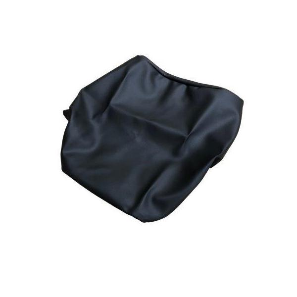 ALBA (�A���o�jYCH5697-C10 ���{���V�[�g�J�o�[ �� ���փ^�C�v YAMAHA MT-09 �g���[�T�[(RN36J)('16)(���A��)