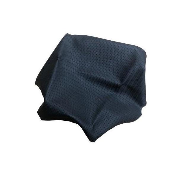 ALBA (�A���o�jYCH5697-C80 ���{���V�[�g�J�o�[ ���G���{�X ���փ^�C�v YAMAHA MT-09 �g���[�T�[(RN36J)('16)(���A��)