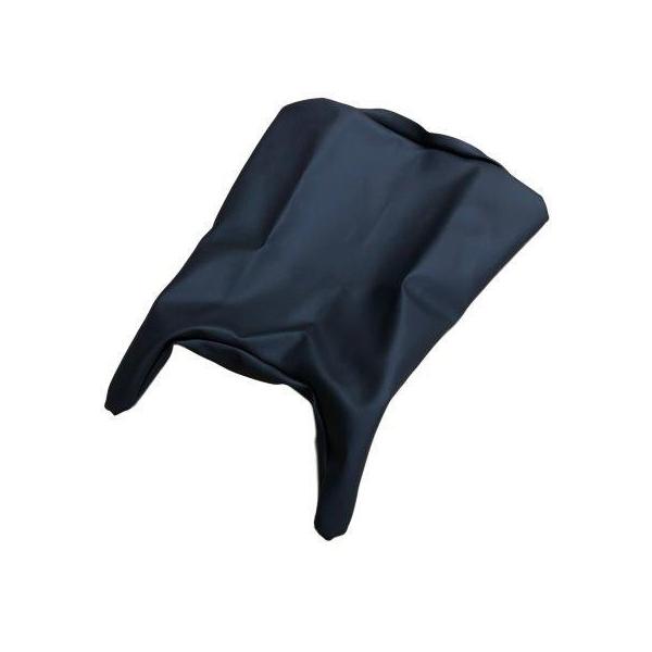 ALBA (AojYCH5698-C10 {V[gJo[  փ^Cv YAMAHA YZF-R25(G401E)/MT-25/MT-03VO(tg)