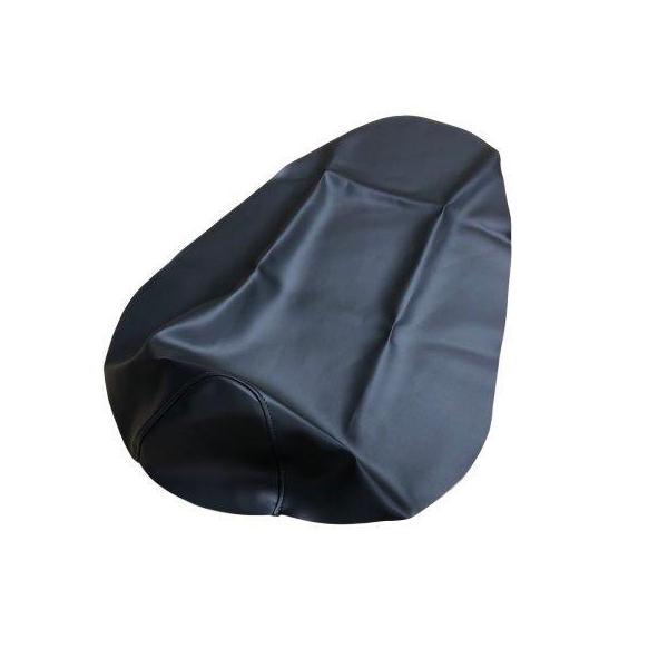 ALBA (�A���o�jYCH5703-C10 ���{���V�[�g�J�o�[ �� ���փ^�C�v YAMAHA BWS50(SA44J)