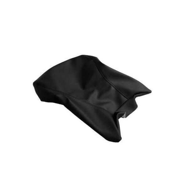 ALBA (AojYCH5706-C10S0 {V[gJo[  փ^Cv YAMAHA YZF R-1 (RN 09) ('02)