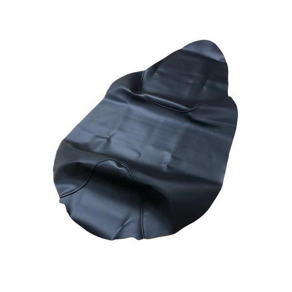 ALBA (�A���o�jYCH5707-C10 ���{���V�[�g�J�o�[ �� ���փ^�C�v YAMAHA �G�A���b�N�X125/155 (�^��GDR125/155)('17-'20)/NVX125/155('17-'20)