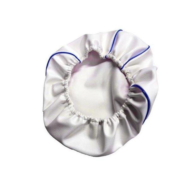 ALBA (AojYCR2012-C20P50 {V[gJo[ Jo[/pCsO 킹^Cv YAMAHA WOi3KJ/3RY/3WFj