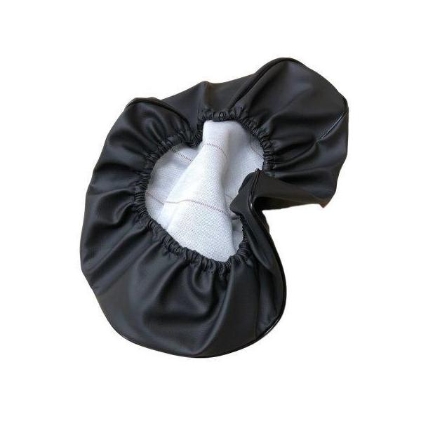 ALBA (AojYCR2014-C10 {V[gJo[  킹^Cv YAMAHA WO(2JA)